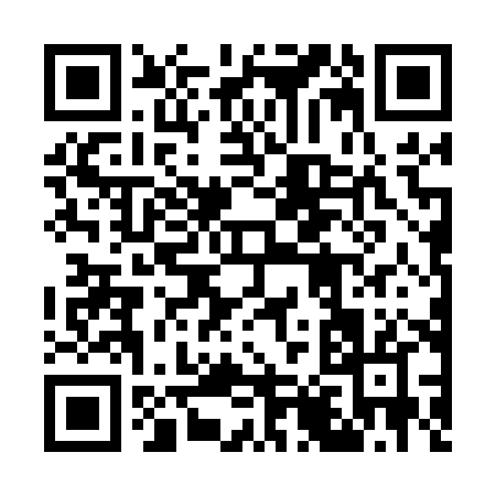 QR code for 78608