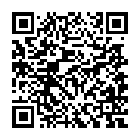 QR code for 78609