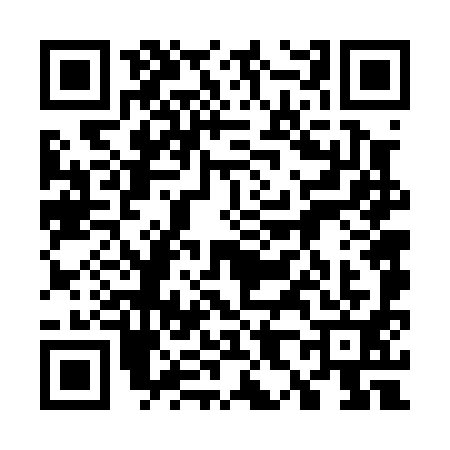 QR code for 7860915