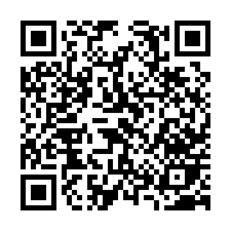 QR code for 78610