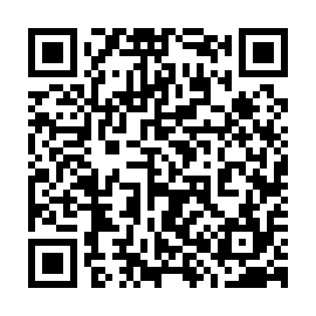 QR code for 786114