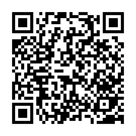 QR code for 78612