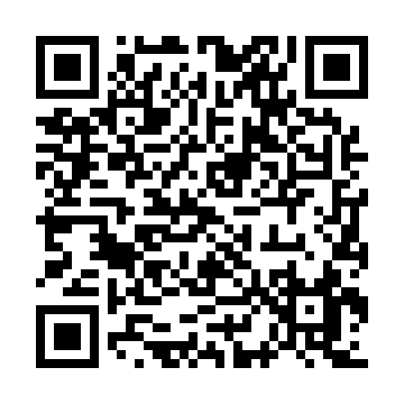 QR code for 78613