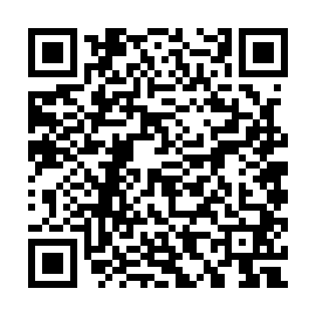 QR code for 7861402