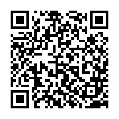 QR code for 786142
