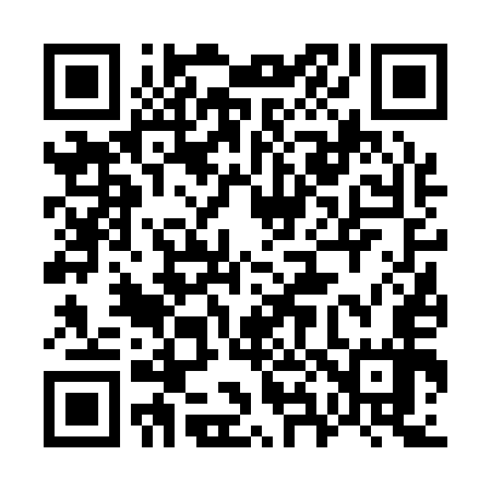 QR code for 786157