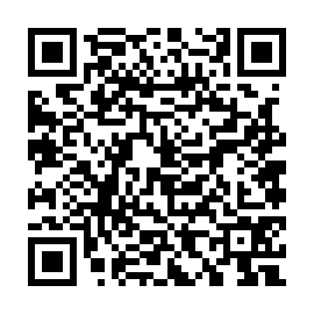 QR code for 7861740