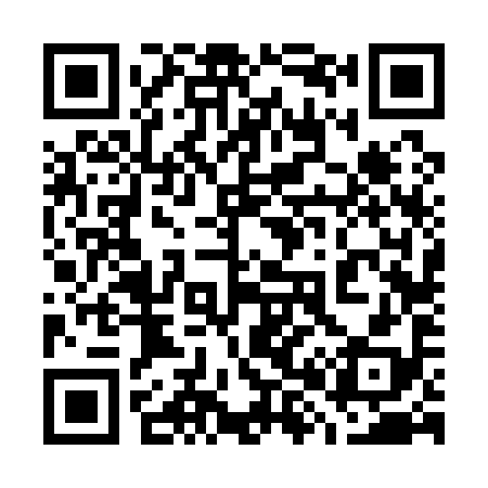 QR code for 786198