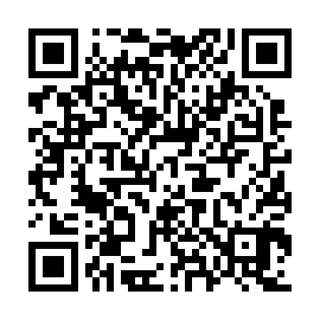 QR code for 786200