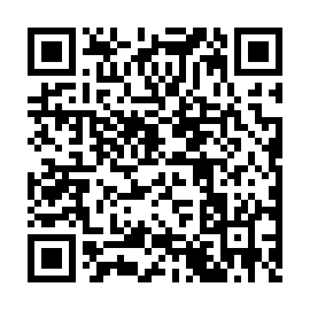 QR code for 78621