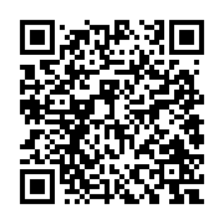 QR code for 78622