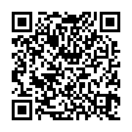 QR code for 786221