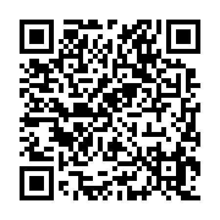 QR code for 78623