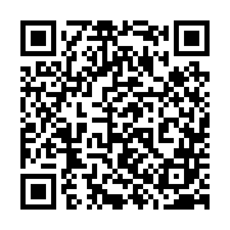 QR code for 786242