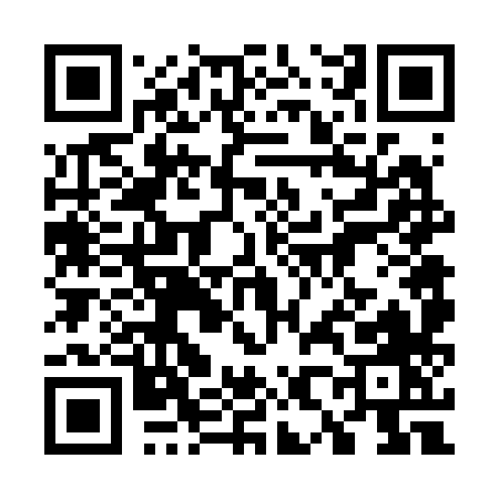 QR code for 78628
