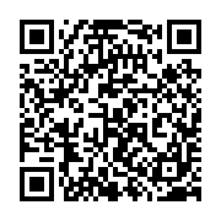QR code for 786297