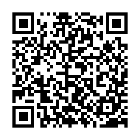 QR code for 786345