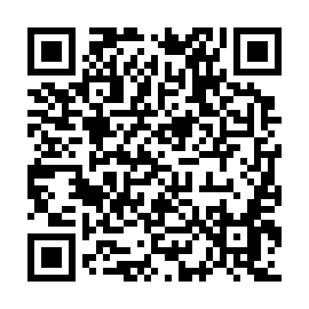 QR code for 78635
