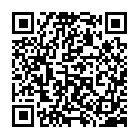 QR code for 786373