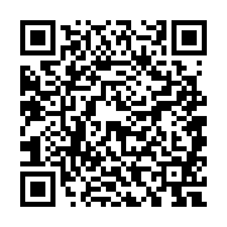 QR code for 7863849