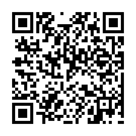 QR code for 786386
