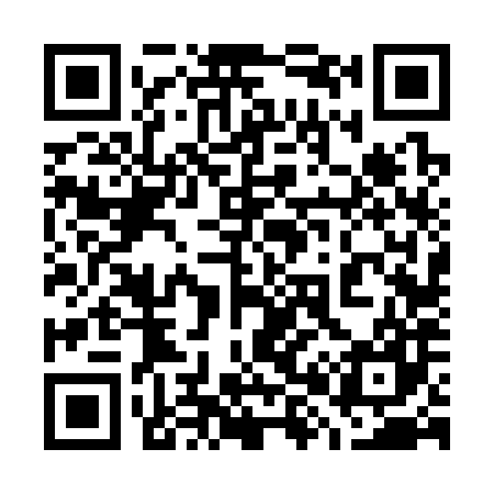 QR code for 786387