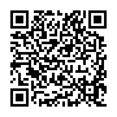 QR code for 78639