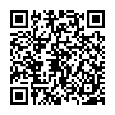 QR code for 7863971