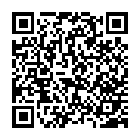 QR code for 78640