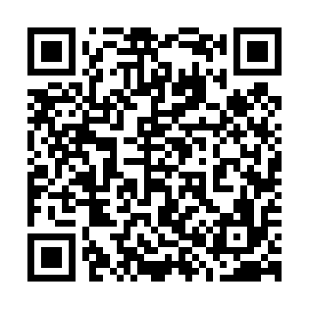 QR code for 786416