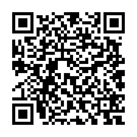 QR code for 7864297