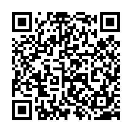QR code for 786434