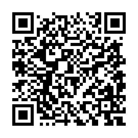 QR code for 78649