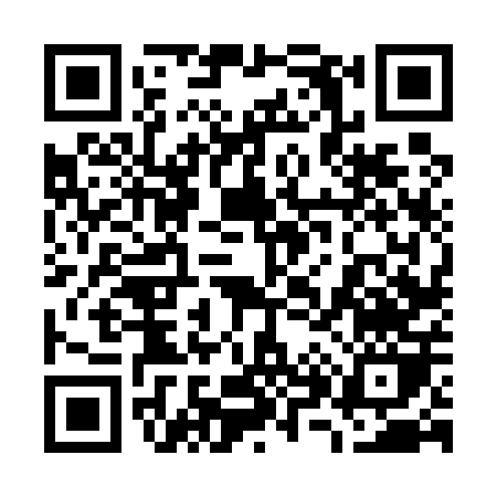 QR code for 78650