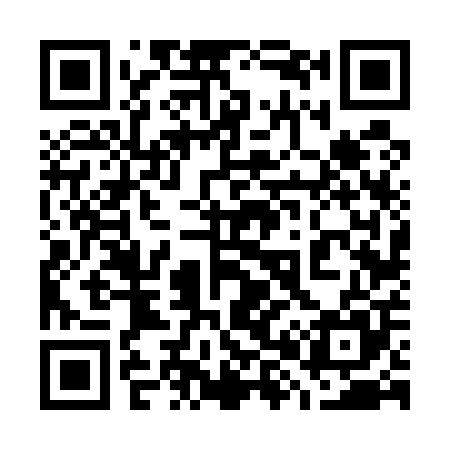 QR code for 786505