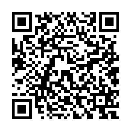 QR code for 7865251
