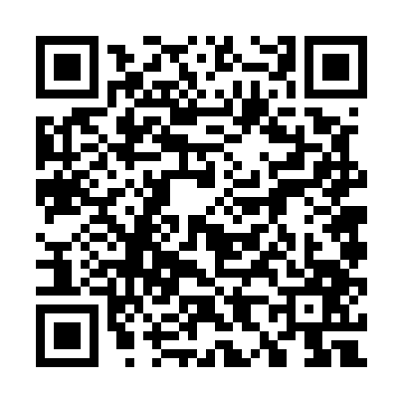 QR code for 7865473
