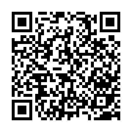 QR code for 78655