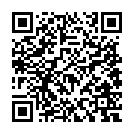 QR code for 78657