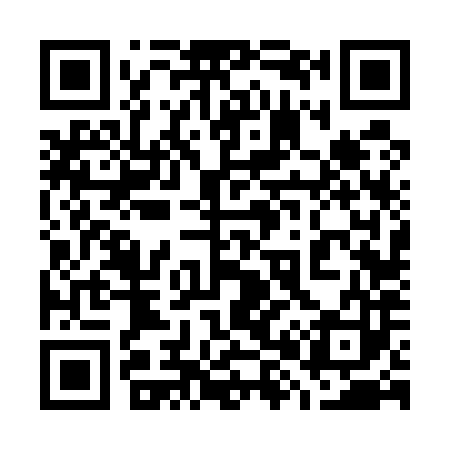 QR code for 786583