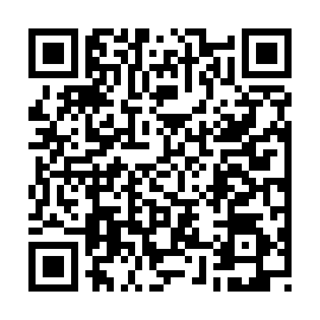 QR code for 7865944
