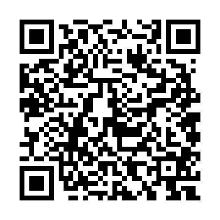 QR code for 7866048