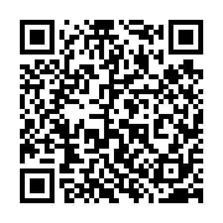 QR code for 786610