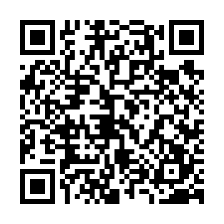 QR code for 7866267