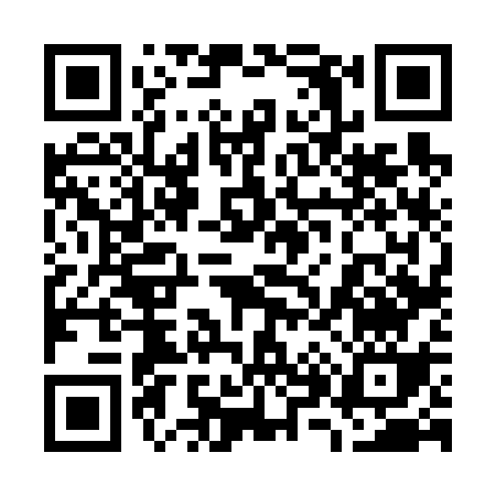 QR code for 78663