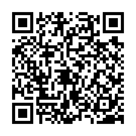 QR code for 7866303
