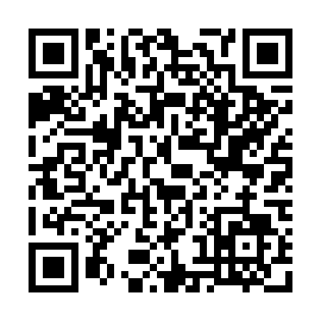 QR code for 78664