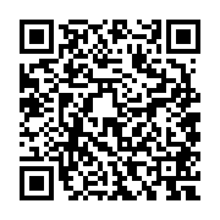 QR code for 7866480
