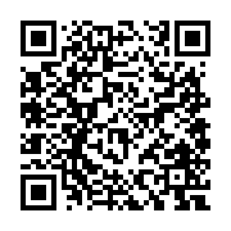 QR code for 78665
