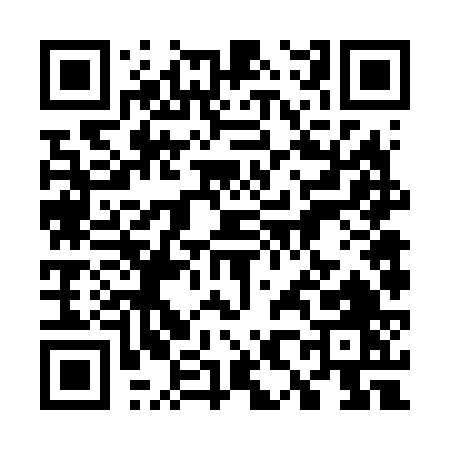 QR code for 78666